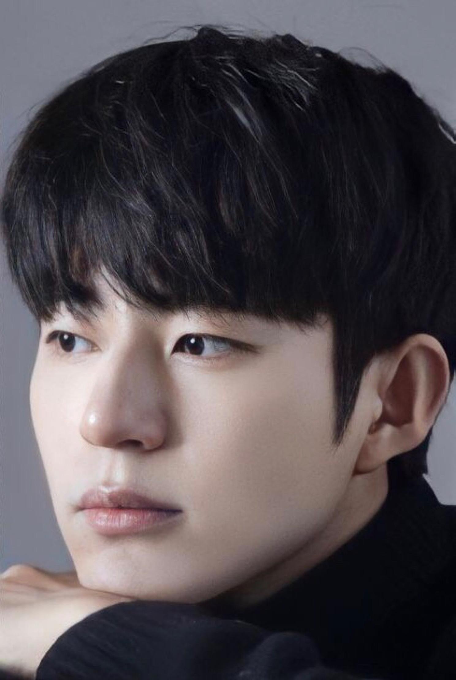 Yang Seung-bin image