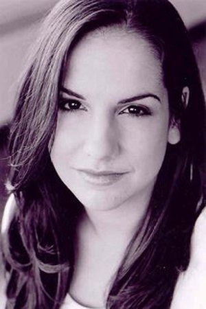 Sarah Joslyn Crowder image