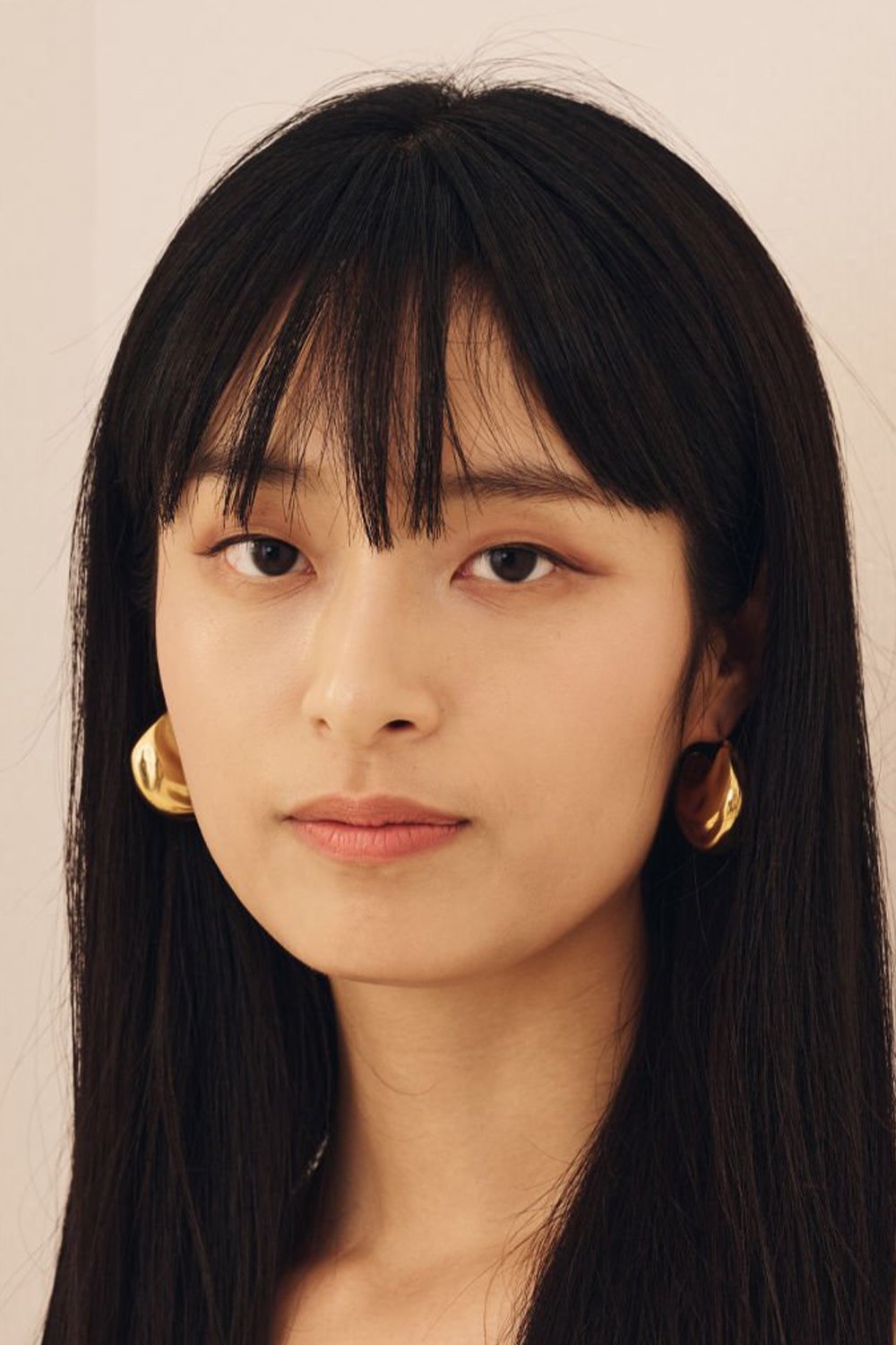 Bella Kim image