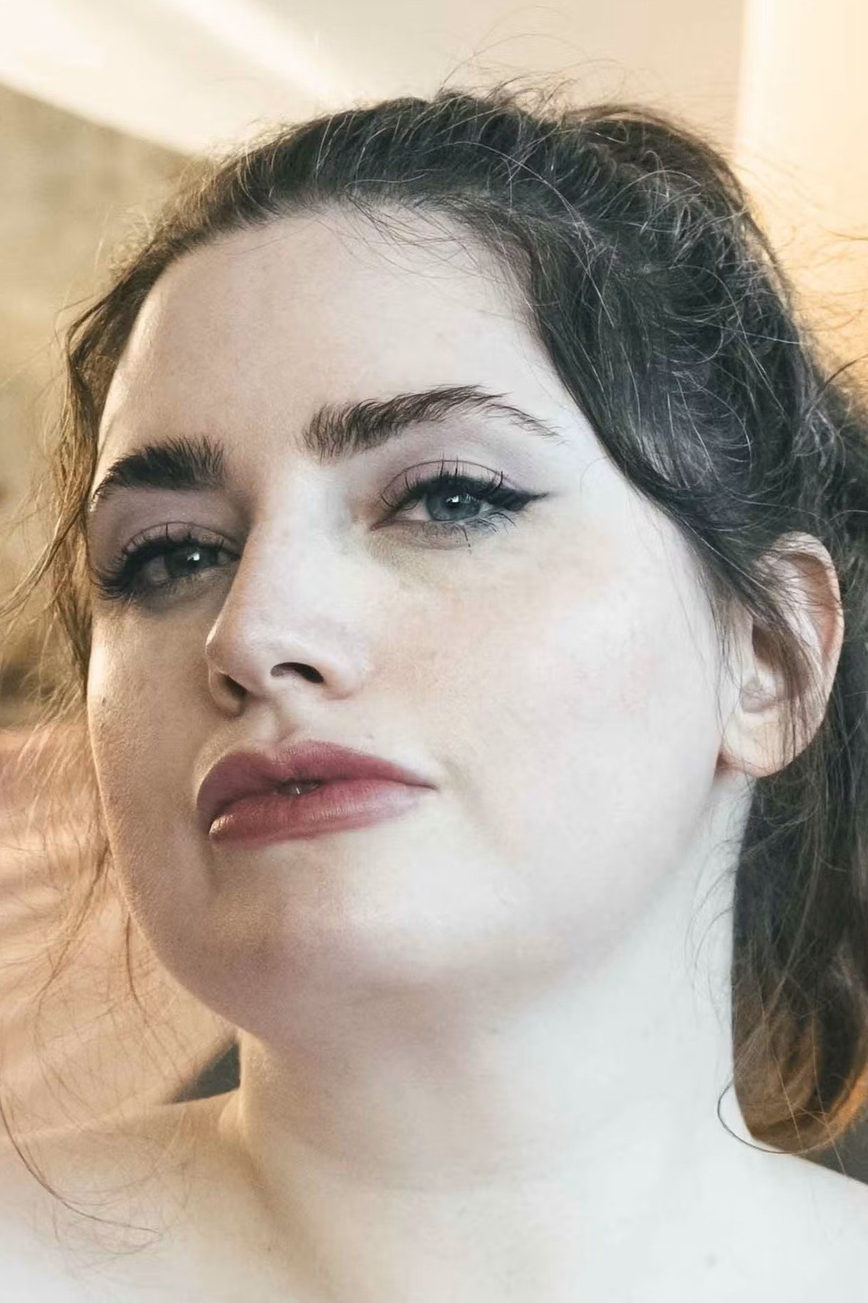 Bunny Harper image