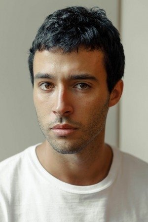 Bernardo Busnello image