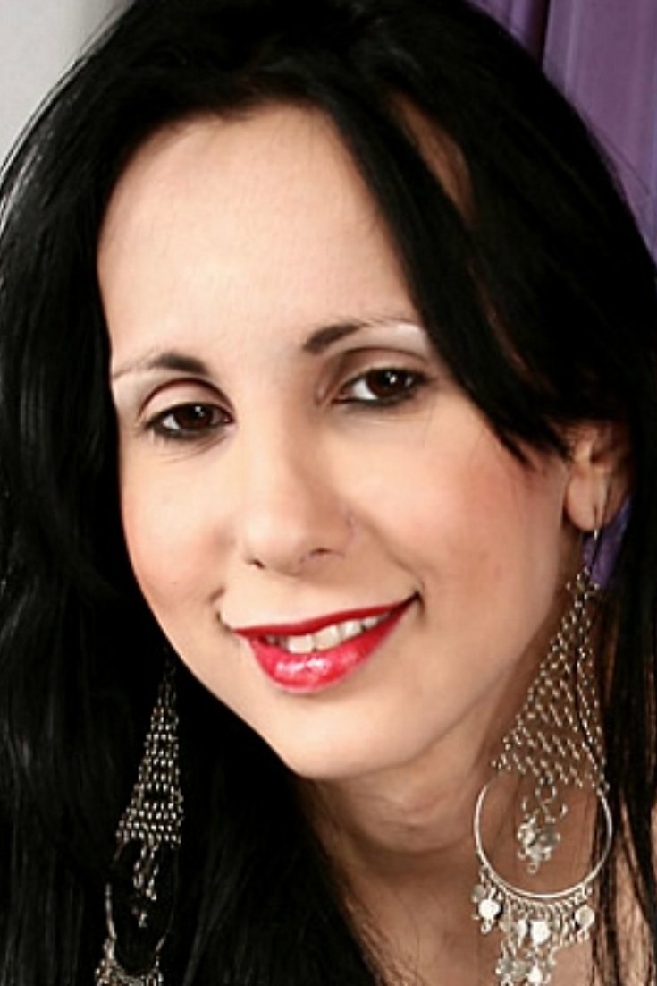 Karen Zaneth image