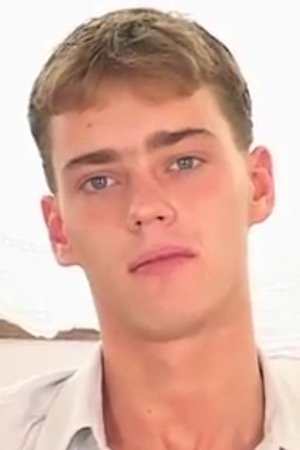 David image