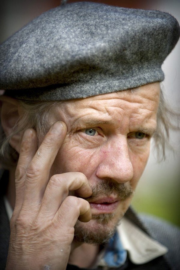 Raimo Karppinen image