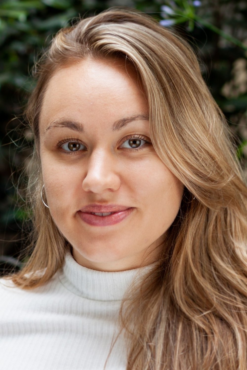 Sofiia Elvilde image