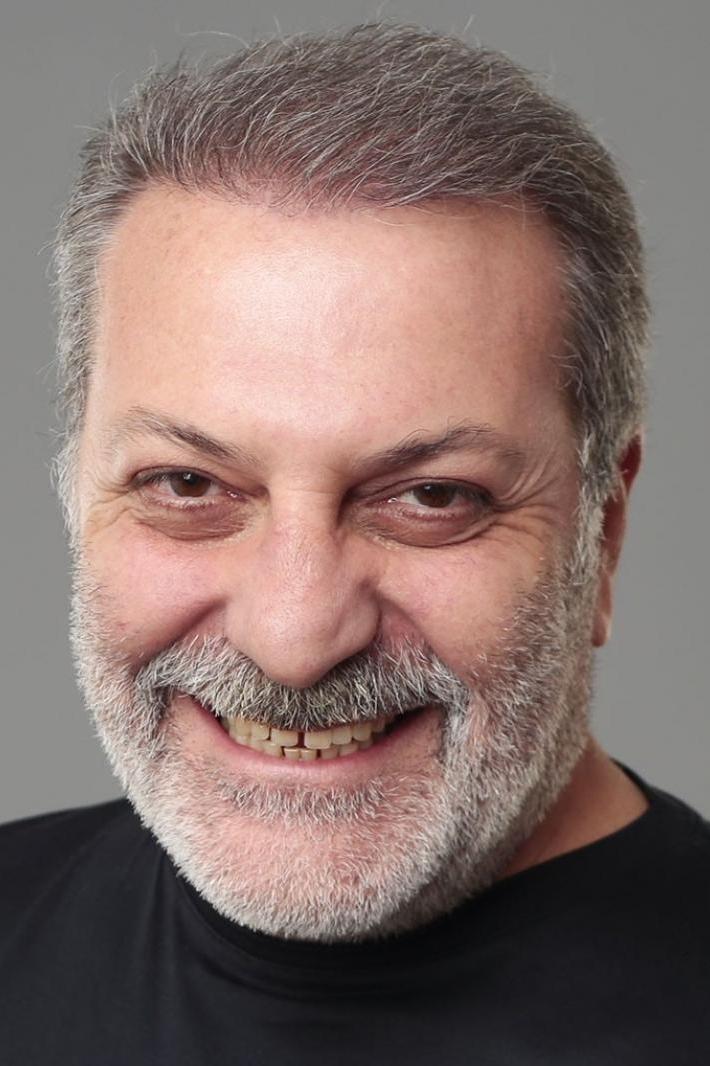 Taner Turan image