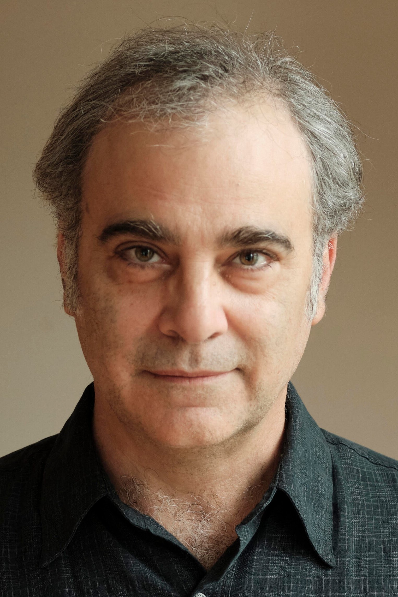 Jacques Laroche image