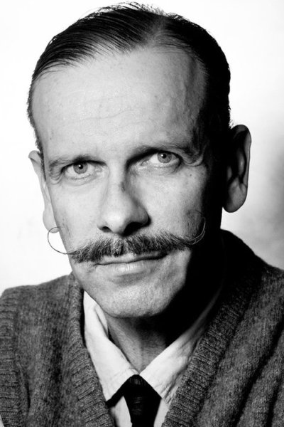 Eric MacLennan image