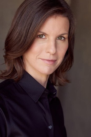 Penelope Korff image