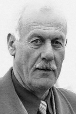 Alijan Azizov image