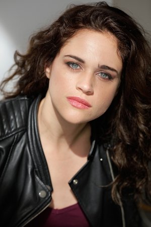 Bevin Bru image