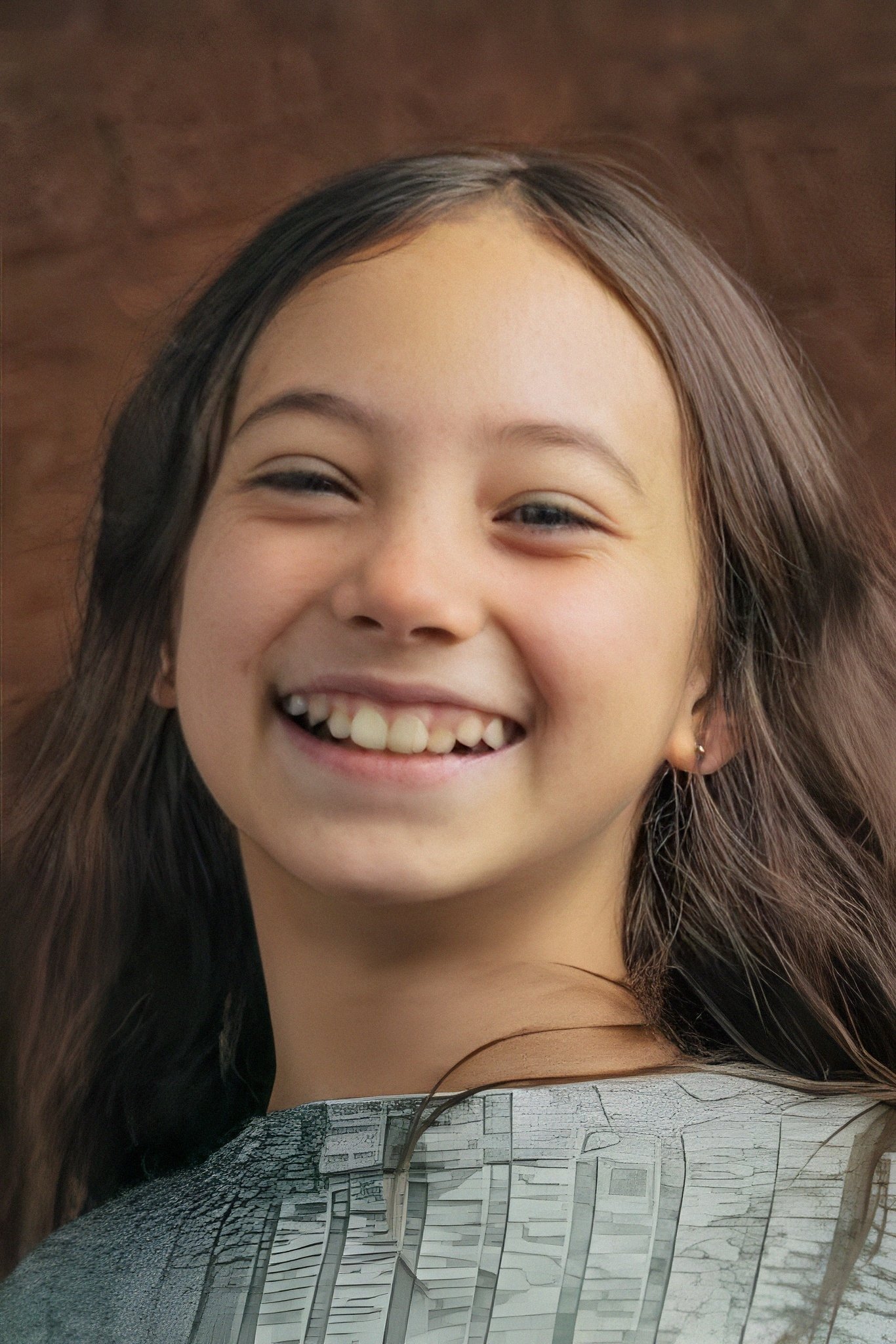 Naíma Sentíes image