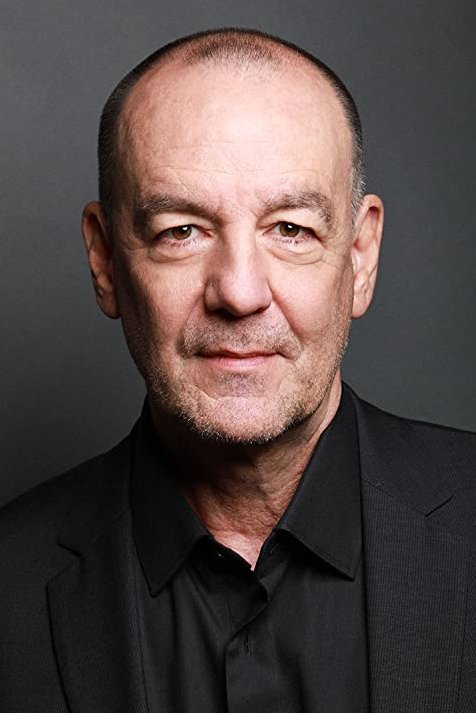 Guy Garner image