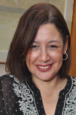 Hanan Soliman image