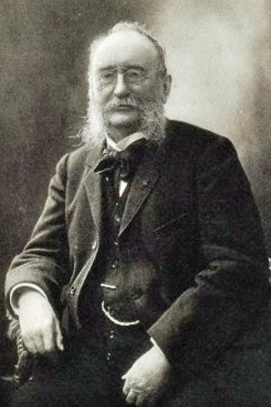 Louis Hubert Farabeuf image