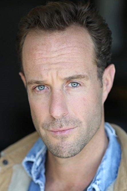 Nick Stevenson image