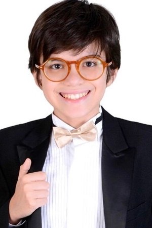 Davi Campolongo image