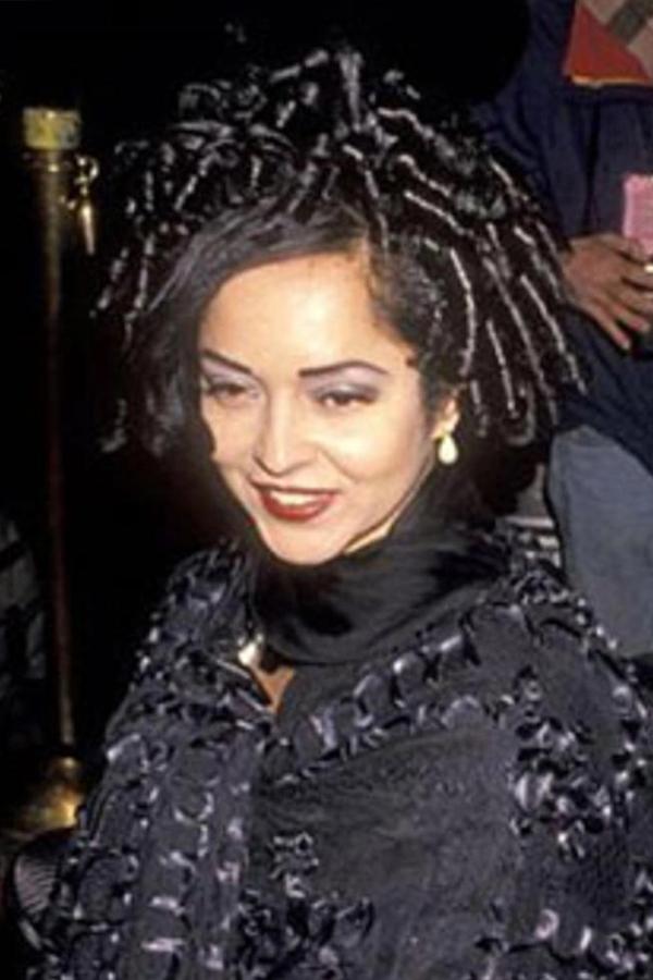 Maritza Rivera image