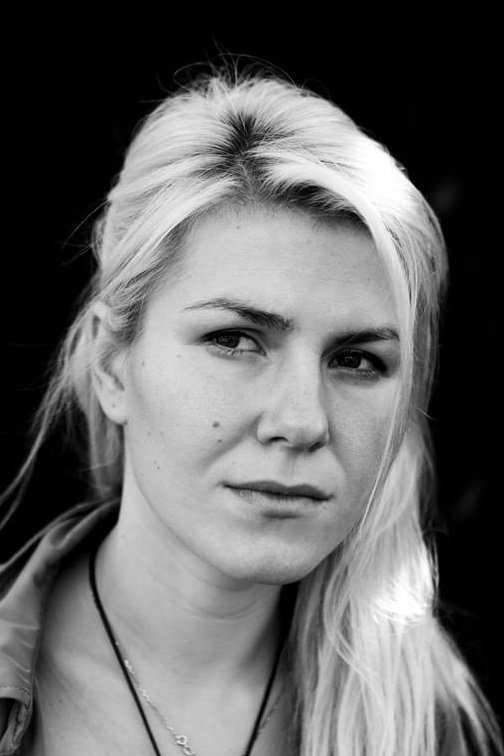 Katia Repina image