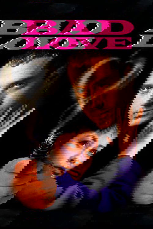 Love Is Like That
