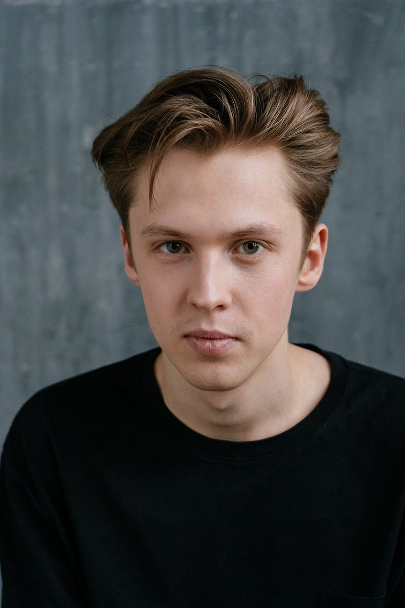 Egor Popov image