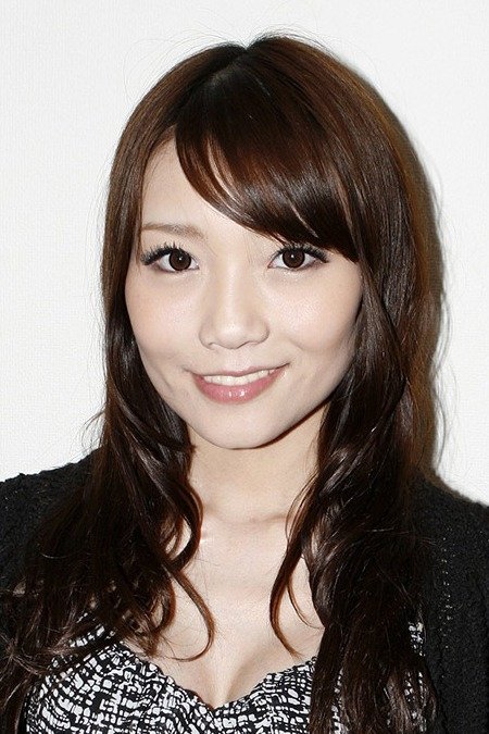 Aoi Yuki image