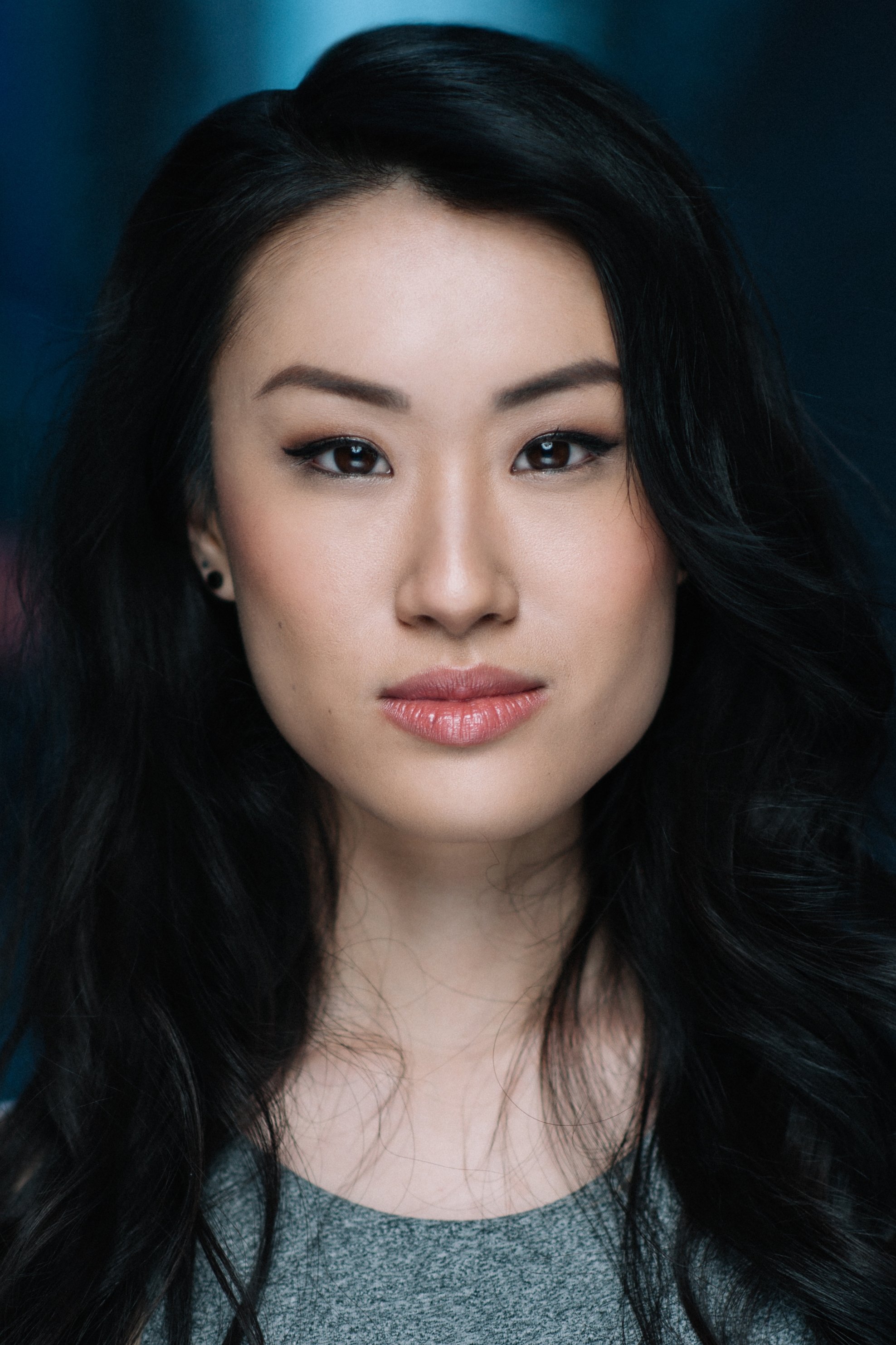 Bethanie Ho image