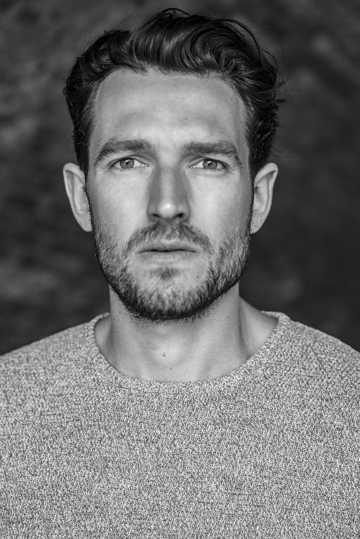 Nick Janmaat image