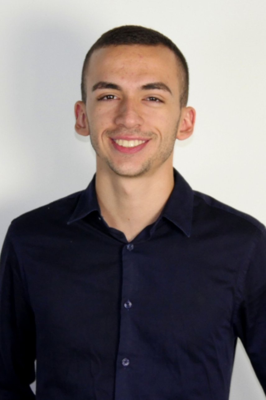 Tiago Vale image