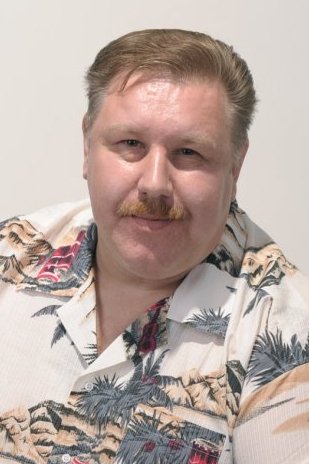 Andrey Savateev image