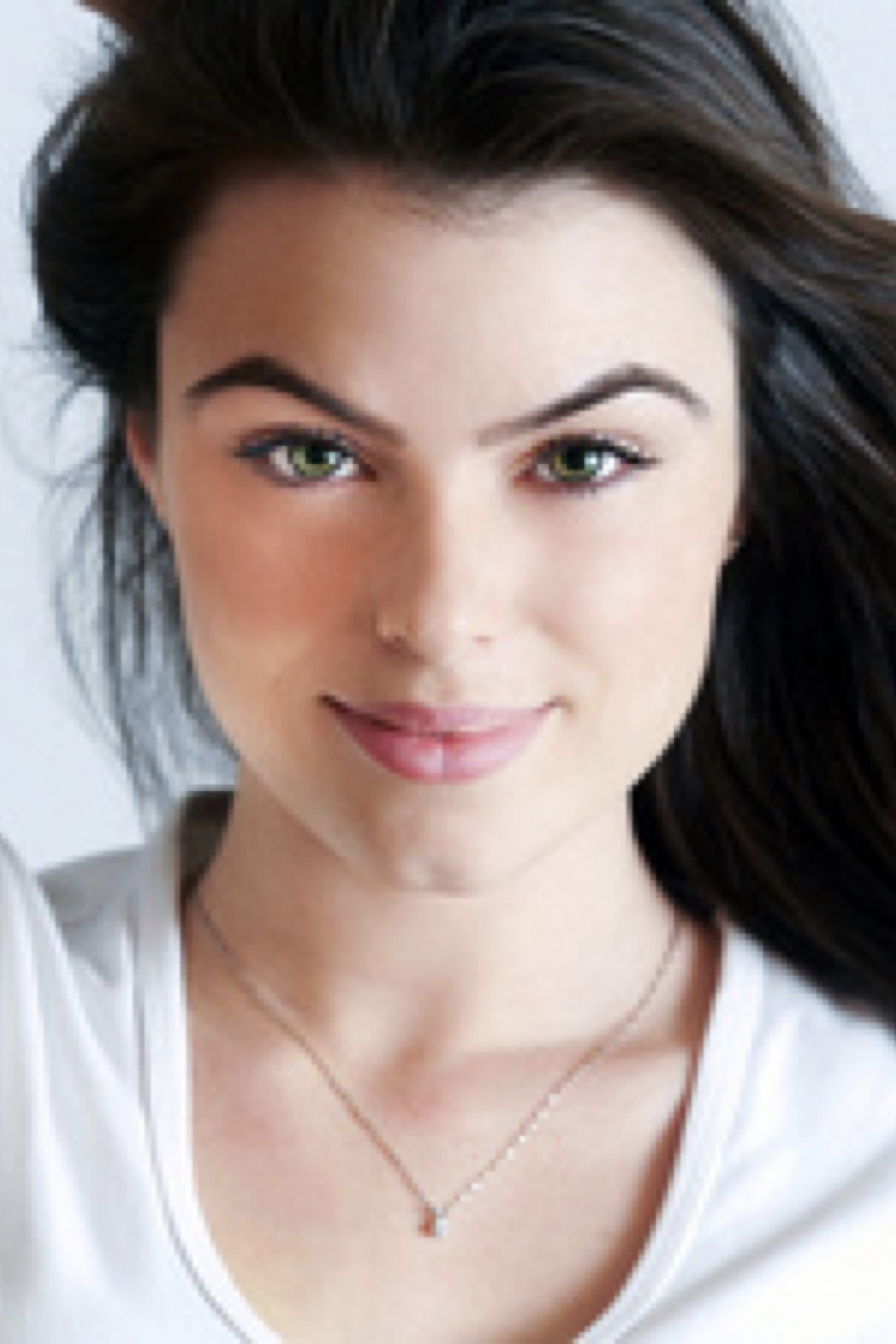 Melissa Biasicone image