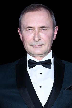 Sławomir Sobala image