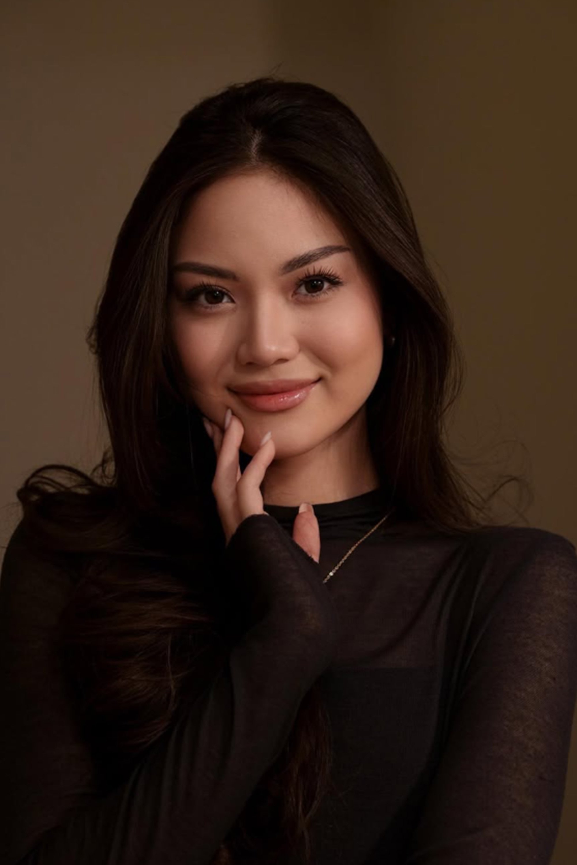 Aruzhan Timurkyzy image