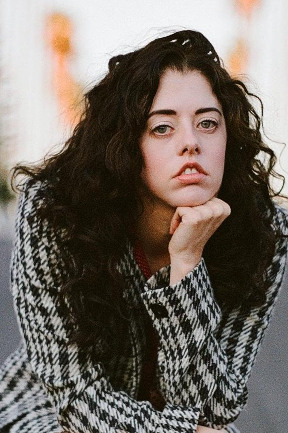 Mary Neely image