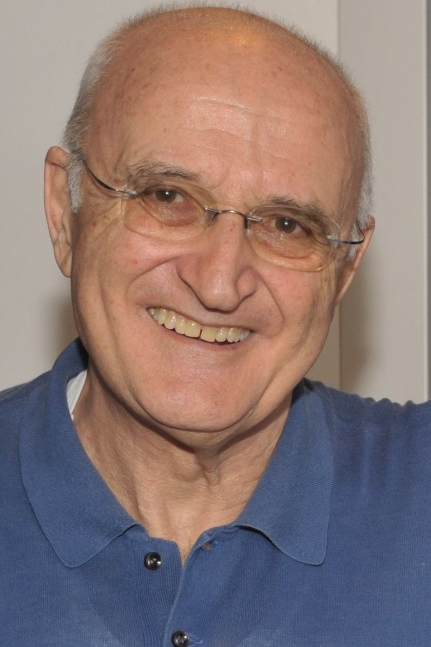 Salvatore Accardo image