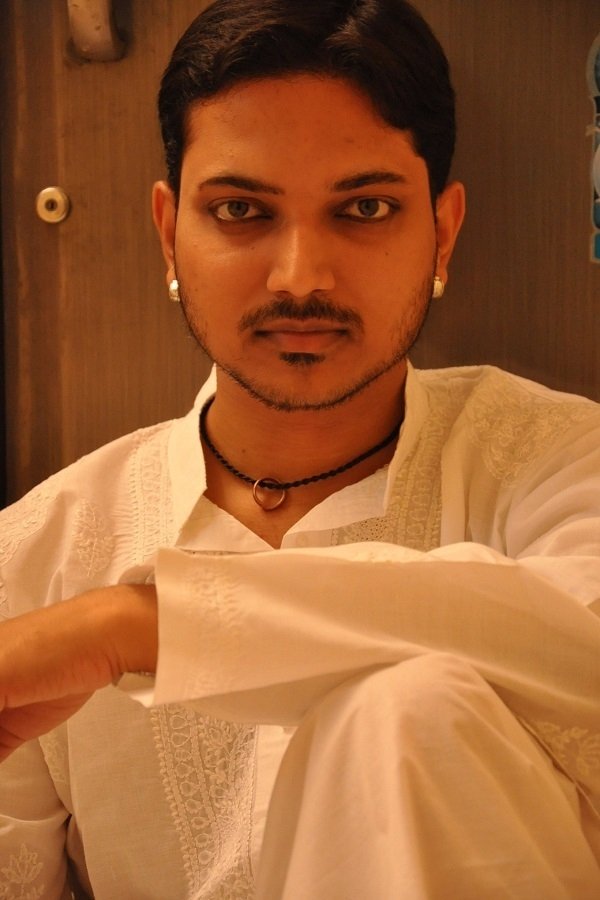 Jivak Davre image