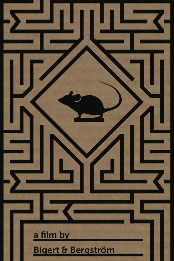 The Mouse