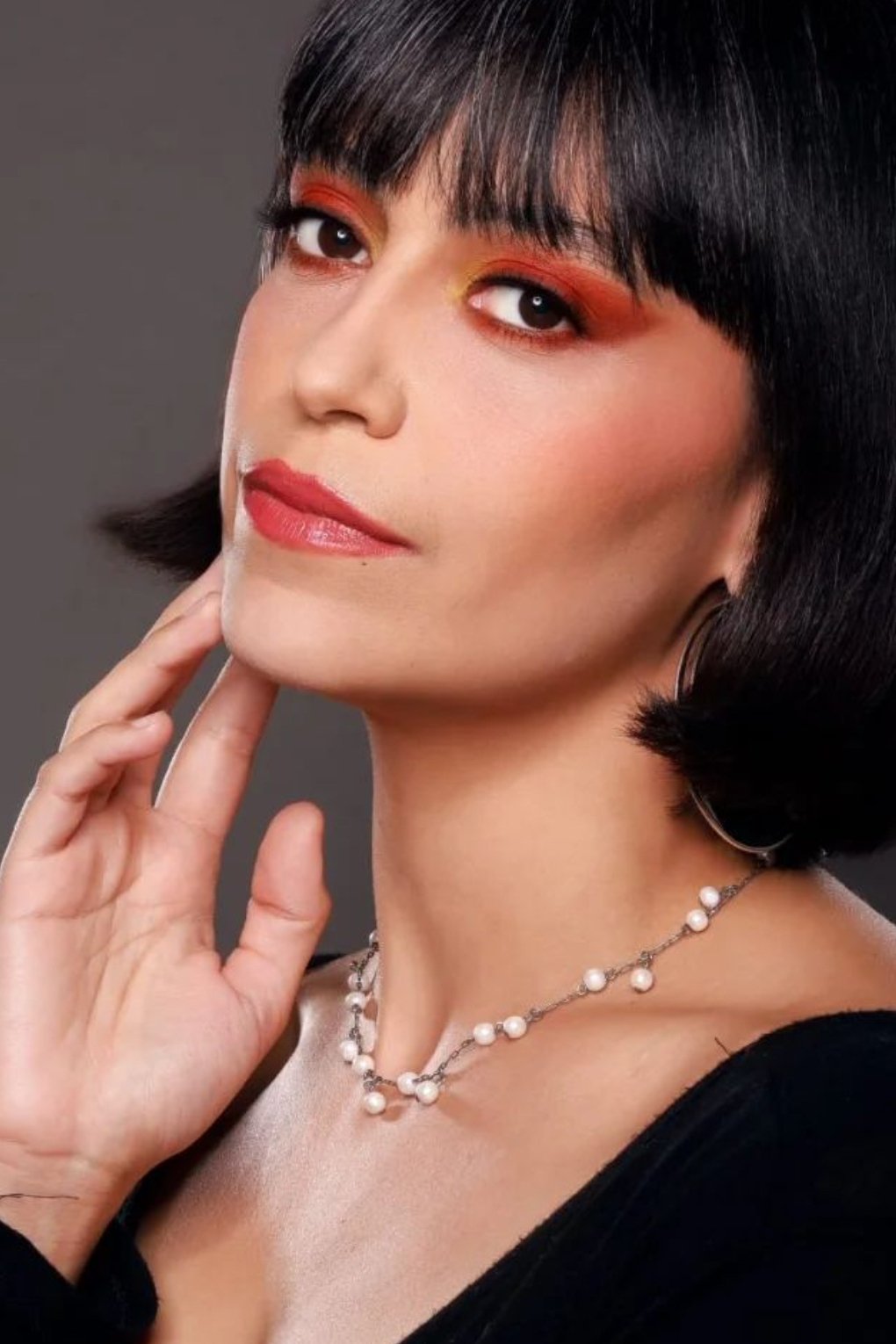 María Syrenna image