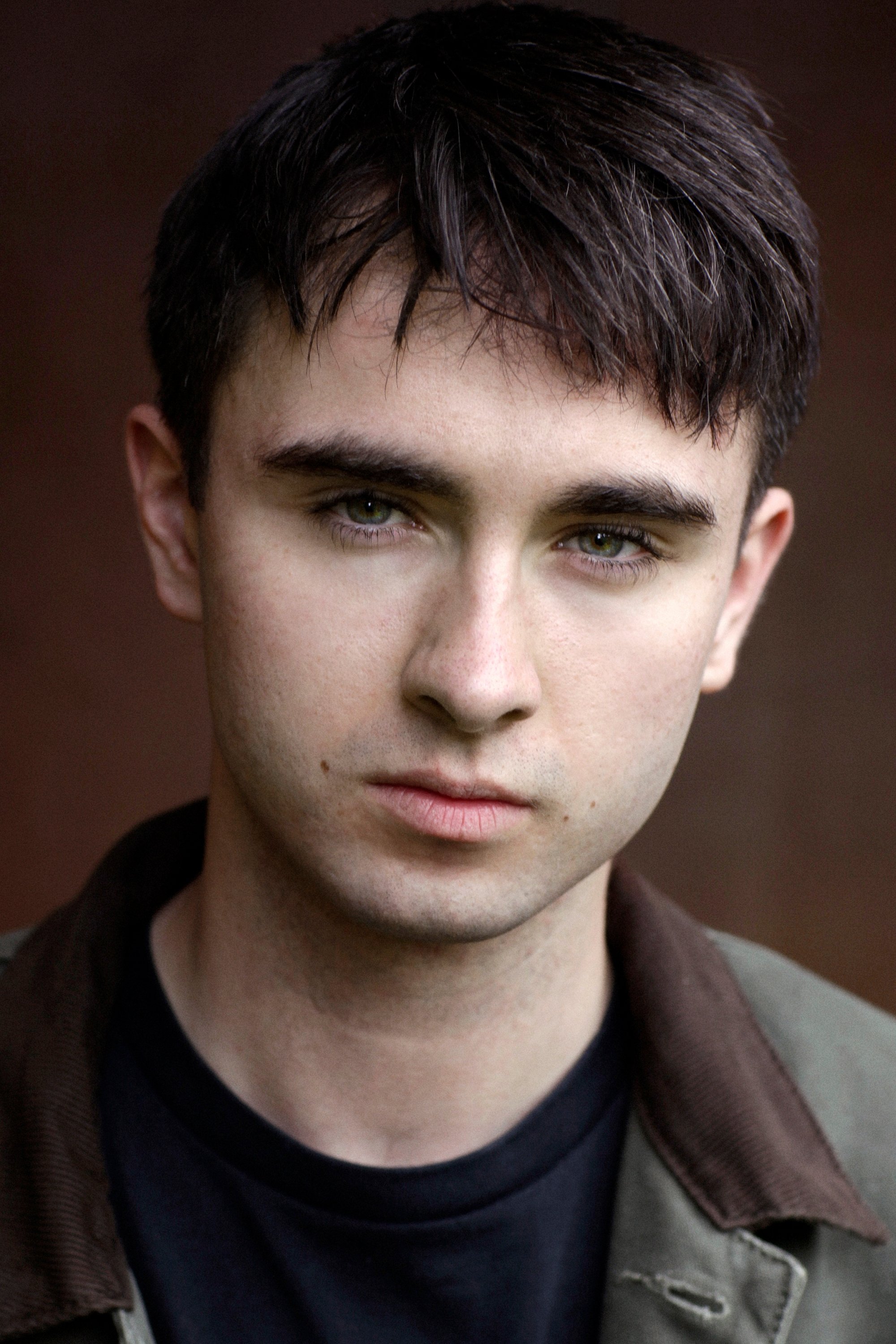 Rian Gordon image