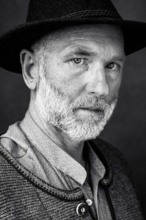 Andreas Schwaiger image
