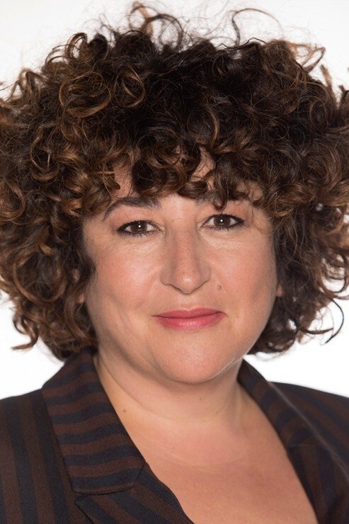 Gemma Martínez image