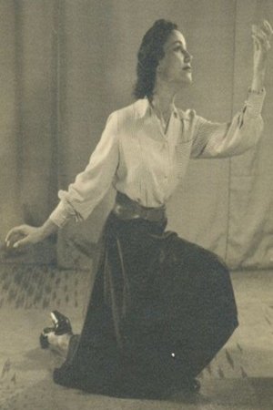 Malak Elgamal image