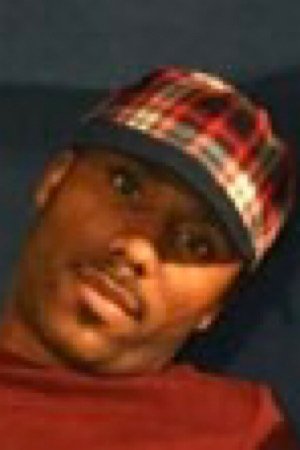Skyy image