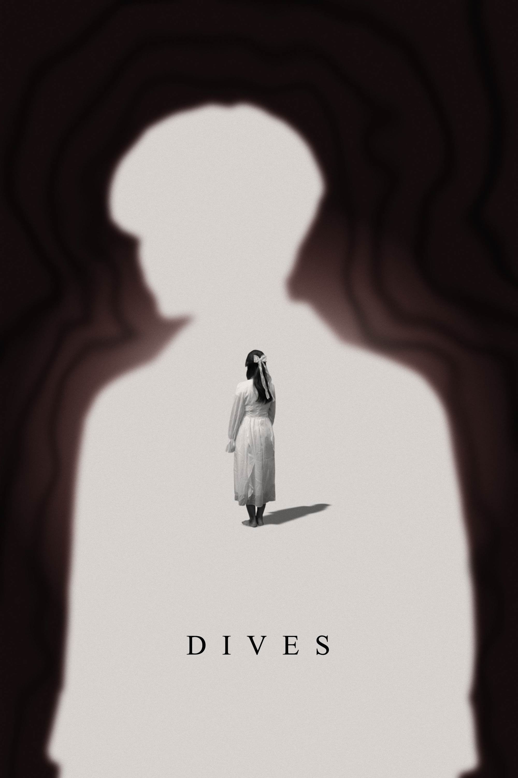 DIVES