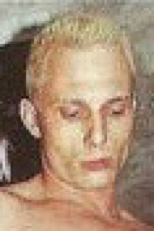 Bruce image