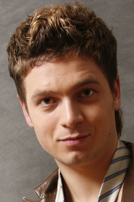 Aleksey Svetlov image