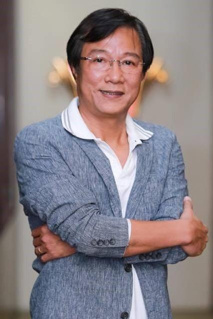 Trọng Trinh image