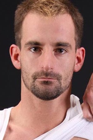 Allen image