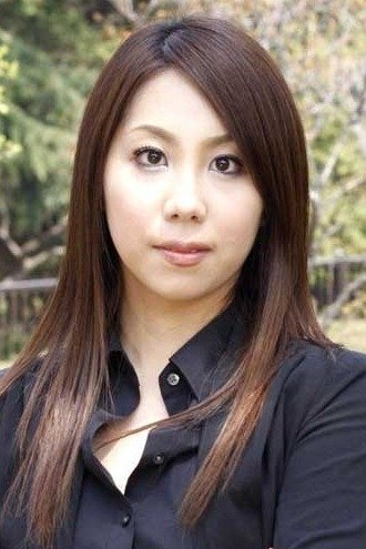 Yui Aota image
