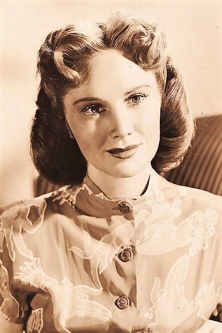 Marissa O'Brien image
